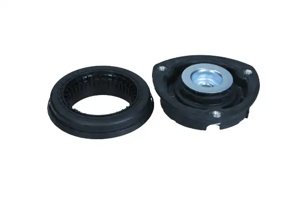MAXGEAR 72-4597