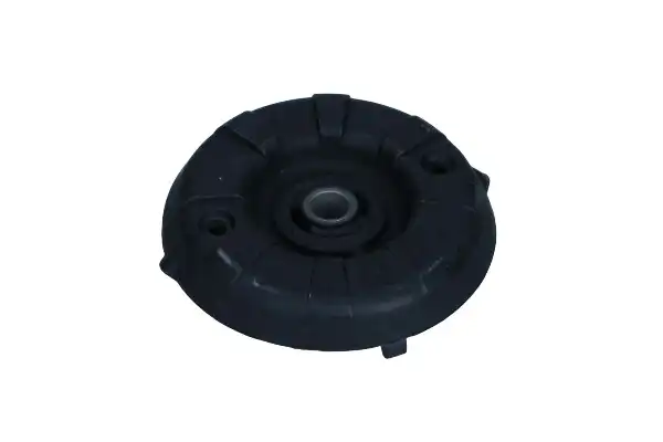 MAXGEAR 72-4598
