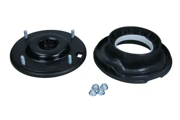 MAXGEAR 72-4599