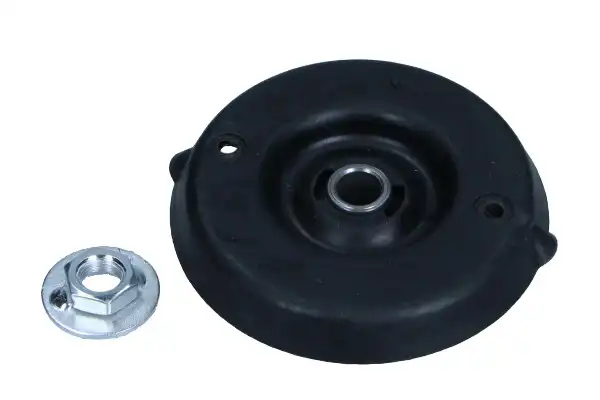 MAXGEAR 72-4600