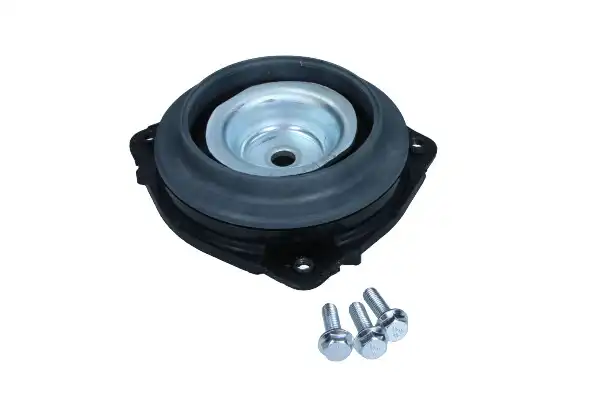 MAXGEAR 72-4604