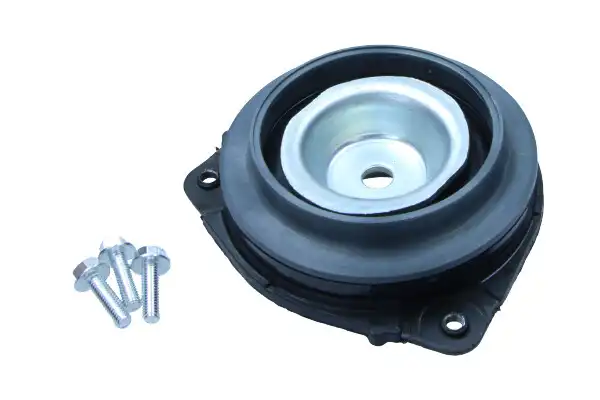 MAXGEAR 72-4605
