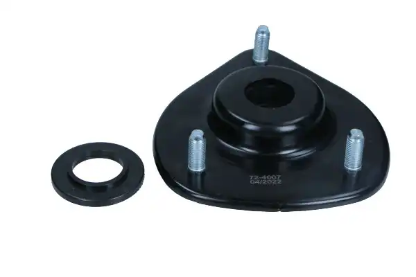 MAXGEAR 72-4607