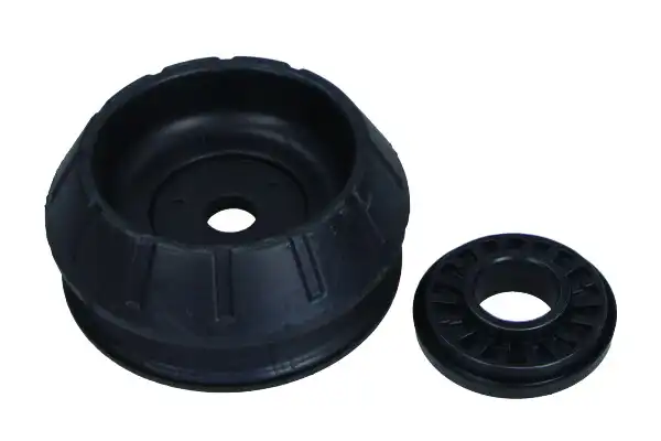 MAXGEAR 72-4608