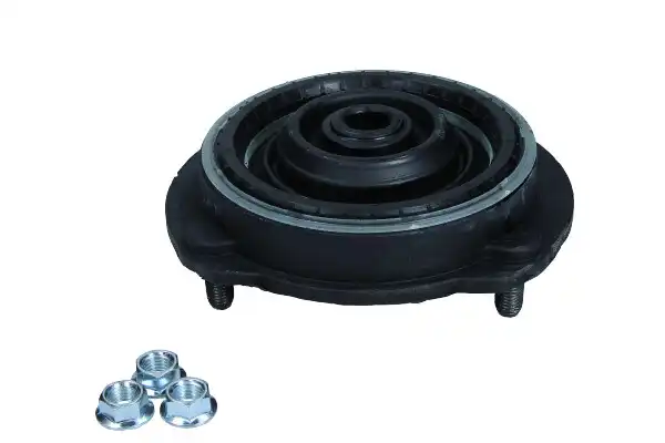 MAXGEAR 72-4609