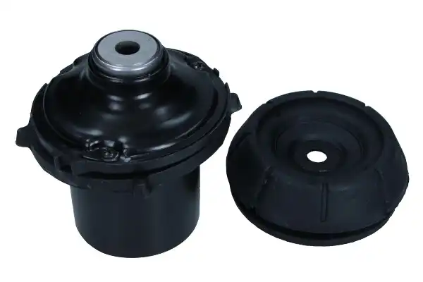 MAXGEAR 72-4612