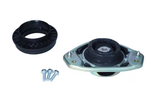 MAXGEAR 72-4614