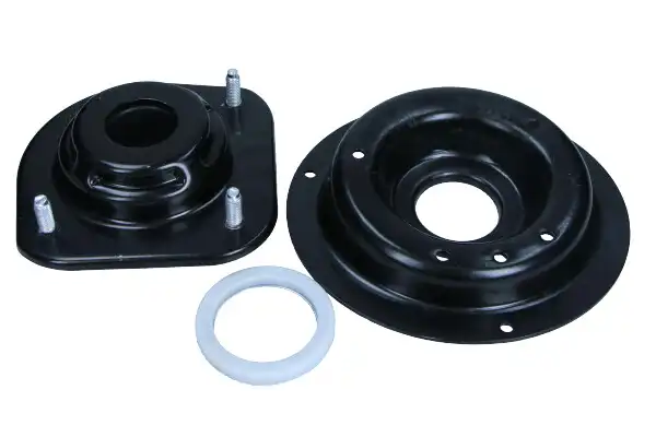 MAXGEAR 72-4623