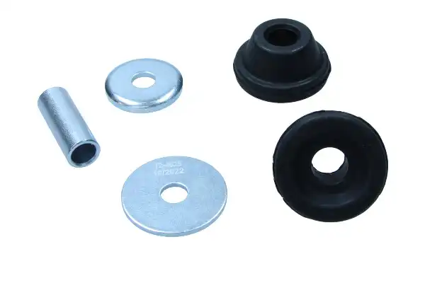 MAXGEAR 72-4625