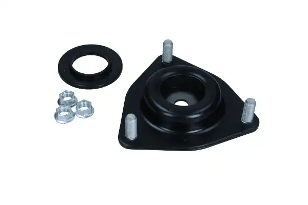 MAXGEAR 72-4627