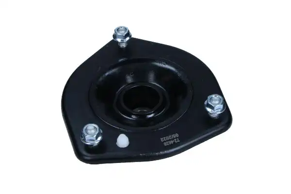 MAXGEAR 72-4628