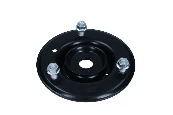 MAXGEAR 72-4630