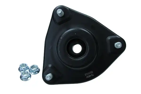 MAXGEAR 72-4634