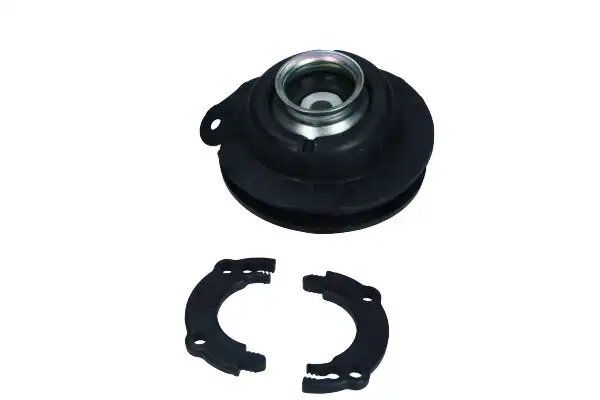 MAXGEAR 72-4637