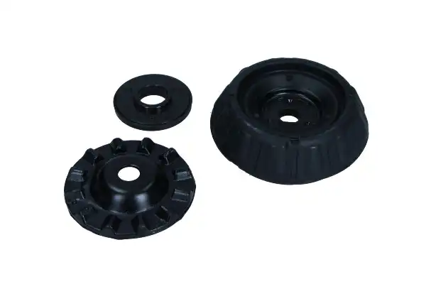 MAXGEAR 72-4639