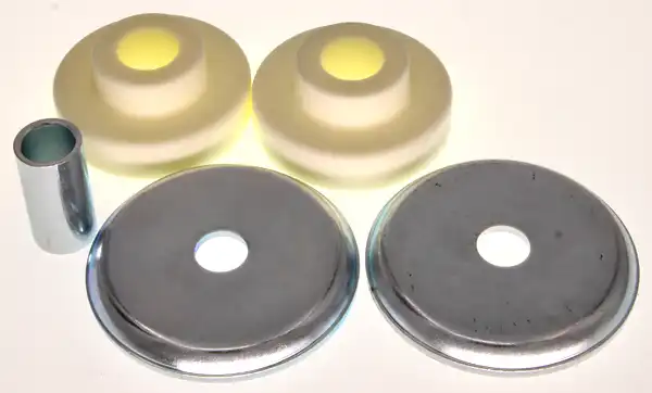 MAXGEAR 72-4640