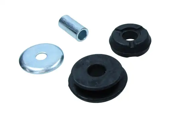 MAXGEAR 72-4643
