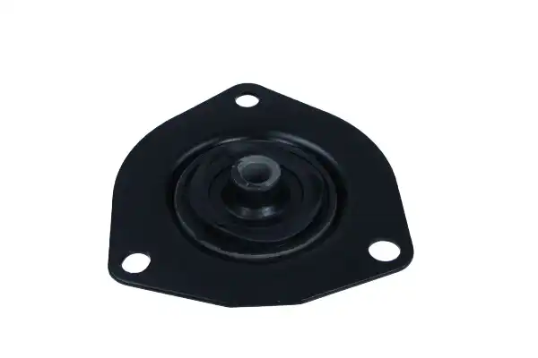 MAXGEAR 72-4644