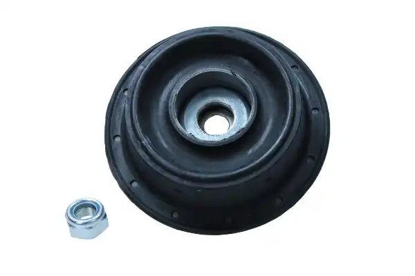 MAXGEAR 72-4646