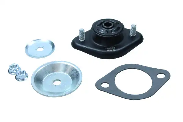 MAXGEAR 72-4655