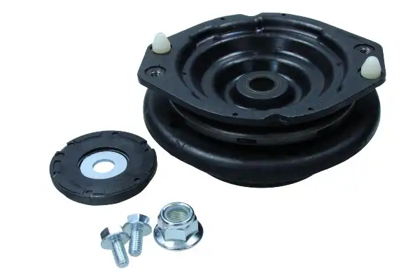 MAXGEAR 72-4656