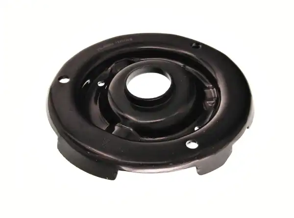 MAXGEAR 72-4660