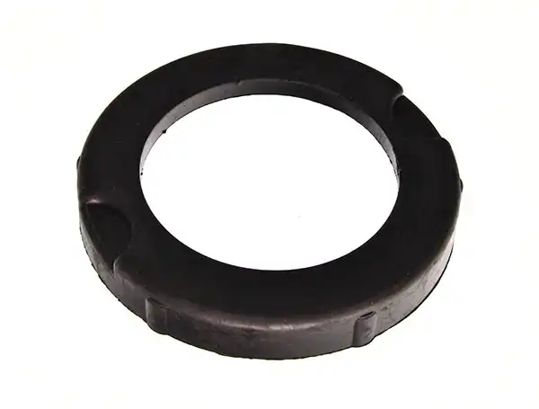MAXGEAR 72-4661
