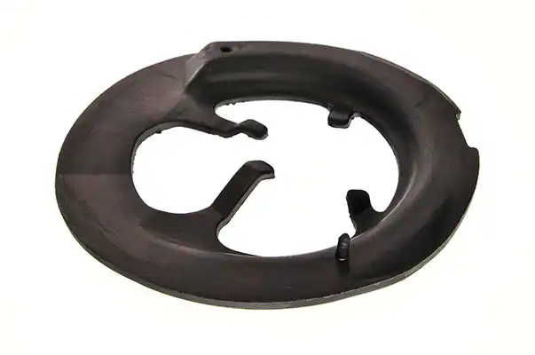 MAXGEAR 72-4662
