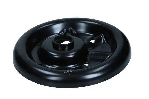MAXGEAR 72-4663
