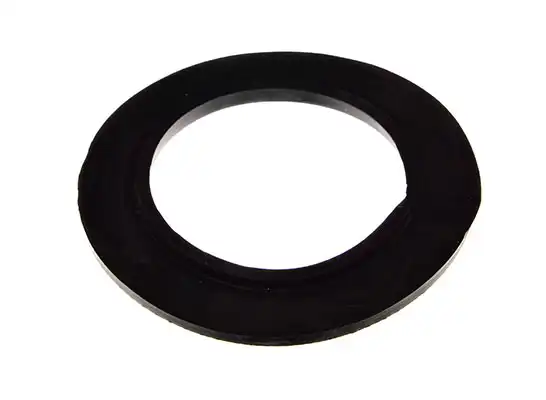 MAXGEAR 72-4666