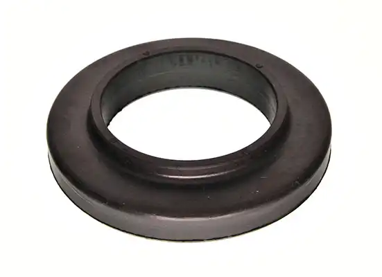 MAXGEAR 72-4667