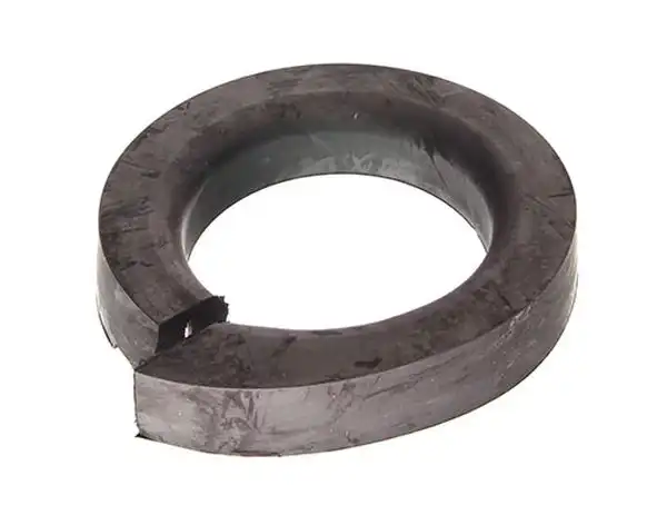 MAXGEAR 72-4669