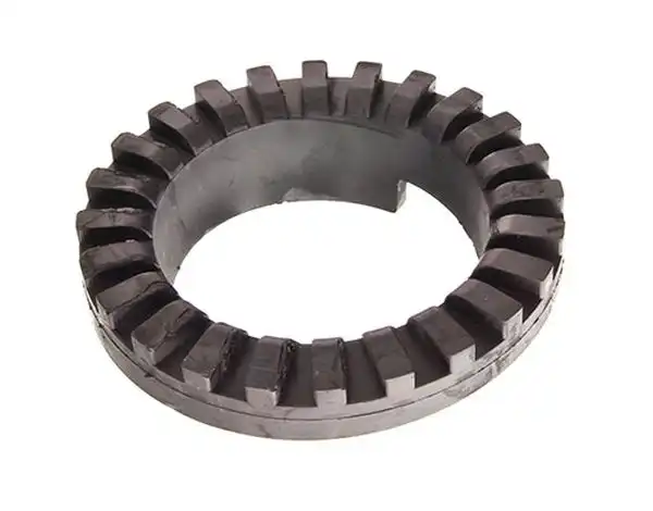 MAXGEAR 72-4670