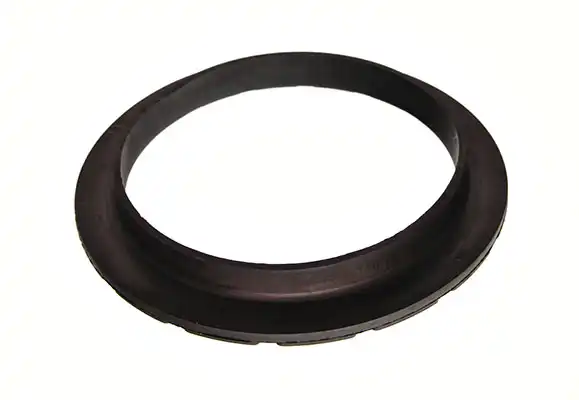 MAXGEAR 72-4671