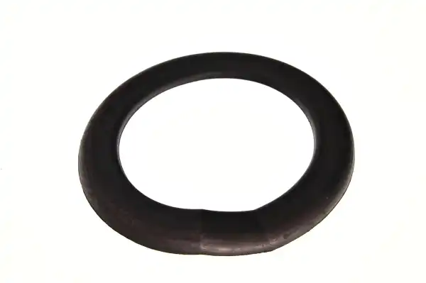 MAXGEAR 72-4672