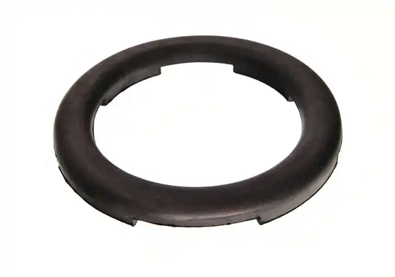 MAXGEAR 72-4674