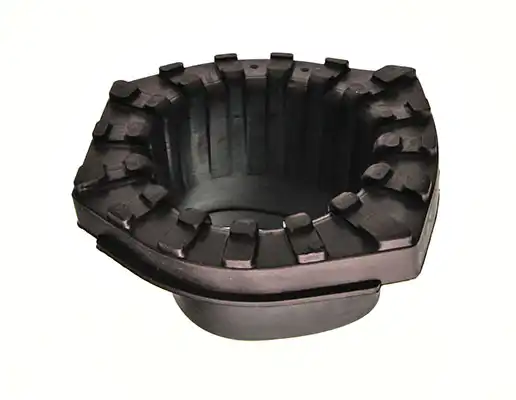 MAXGEAR 72-4678
