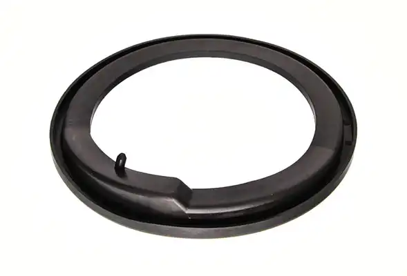 MAXGEAR 72-4680