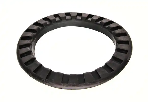 MAXGEAR 72-4681