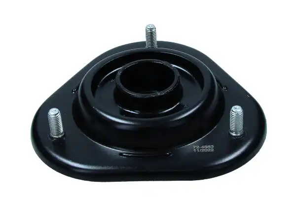 MAXGEAR 72-4683