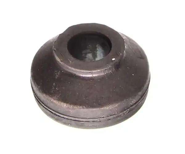MAXGEAR 72-4685