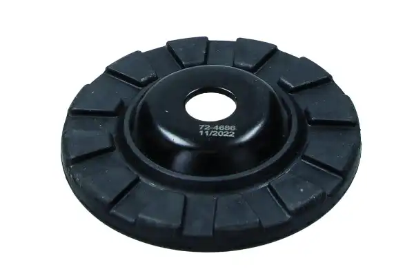 MAXGEAR 72-4686
