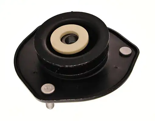 MAXGEAR 72-4693