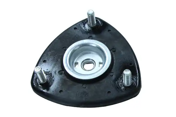 MAXGEAR 72-4694