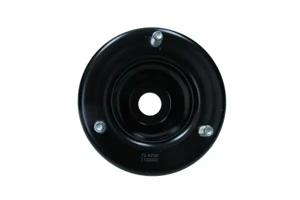 MAXGEAR 72-4700