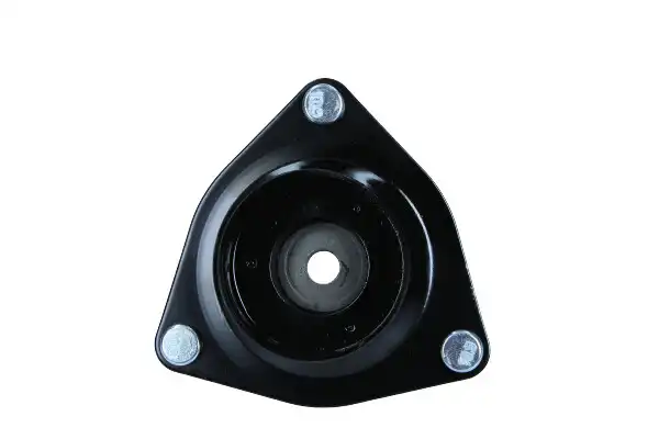 MAXGEAR 72-4701
