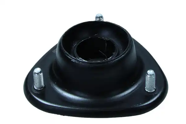 MAXGEAR 72-4702