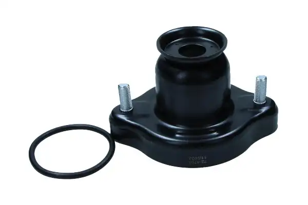 MAXGEAR 72-4703