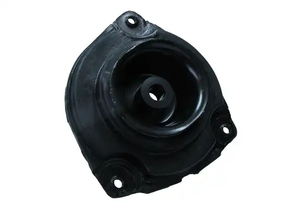 MAXGEAR 72-4704