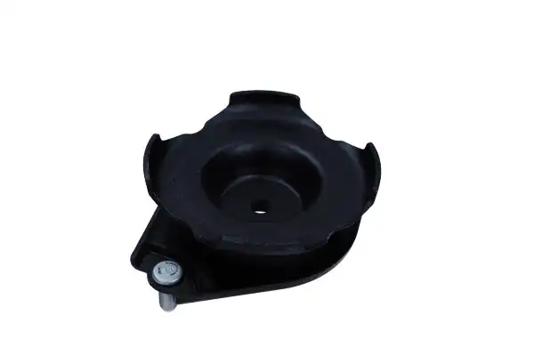 MAXGEAR 72-4708